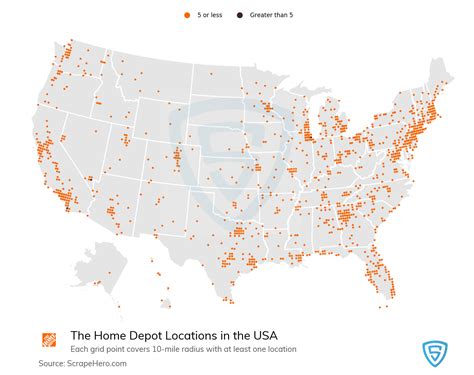 tous locations near me.